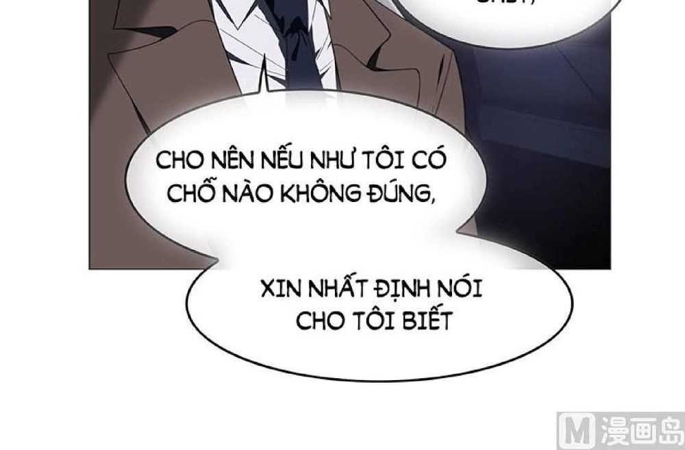 Thuần Tình Lục Thiếu Chapter 75 - 30