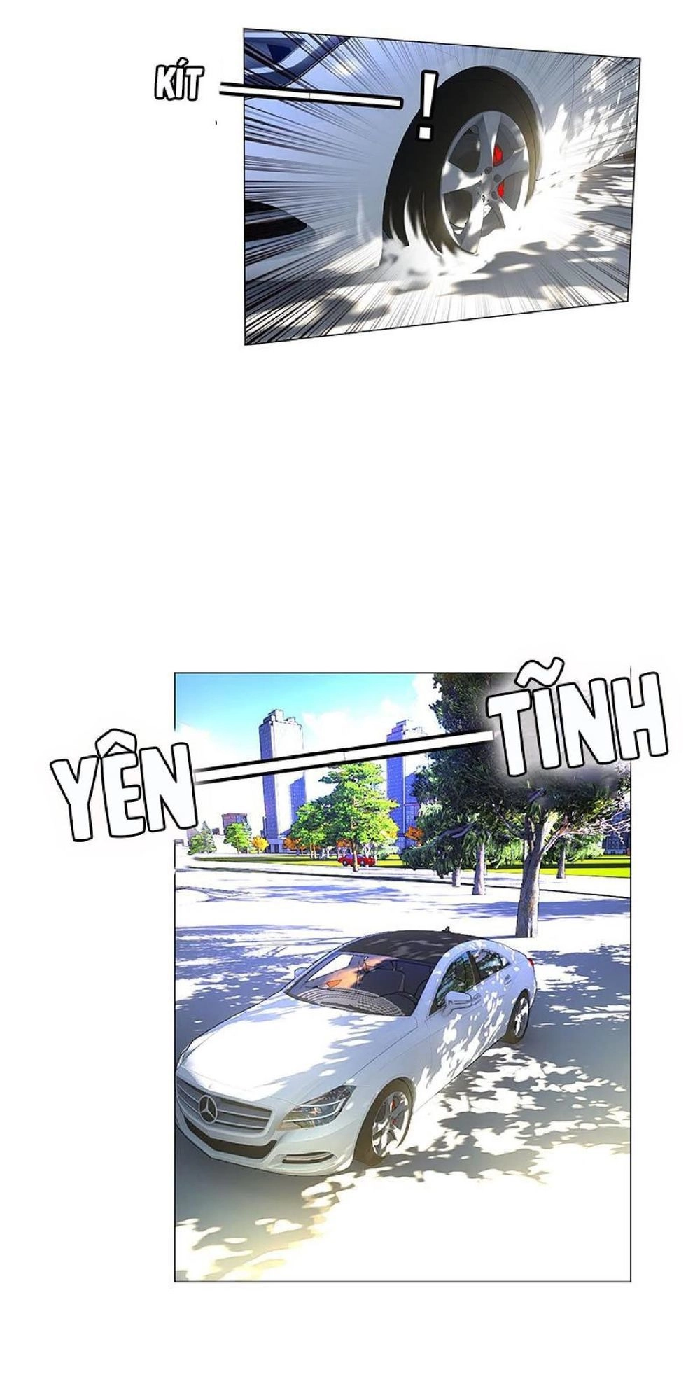 Thuần Tình Lục Thiếu Chapter 75 - 33