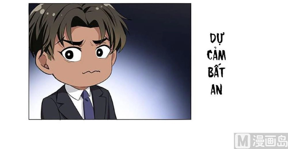 Thuần Tình Lục Thiếu Chapter 75 - 38