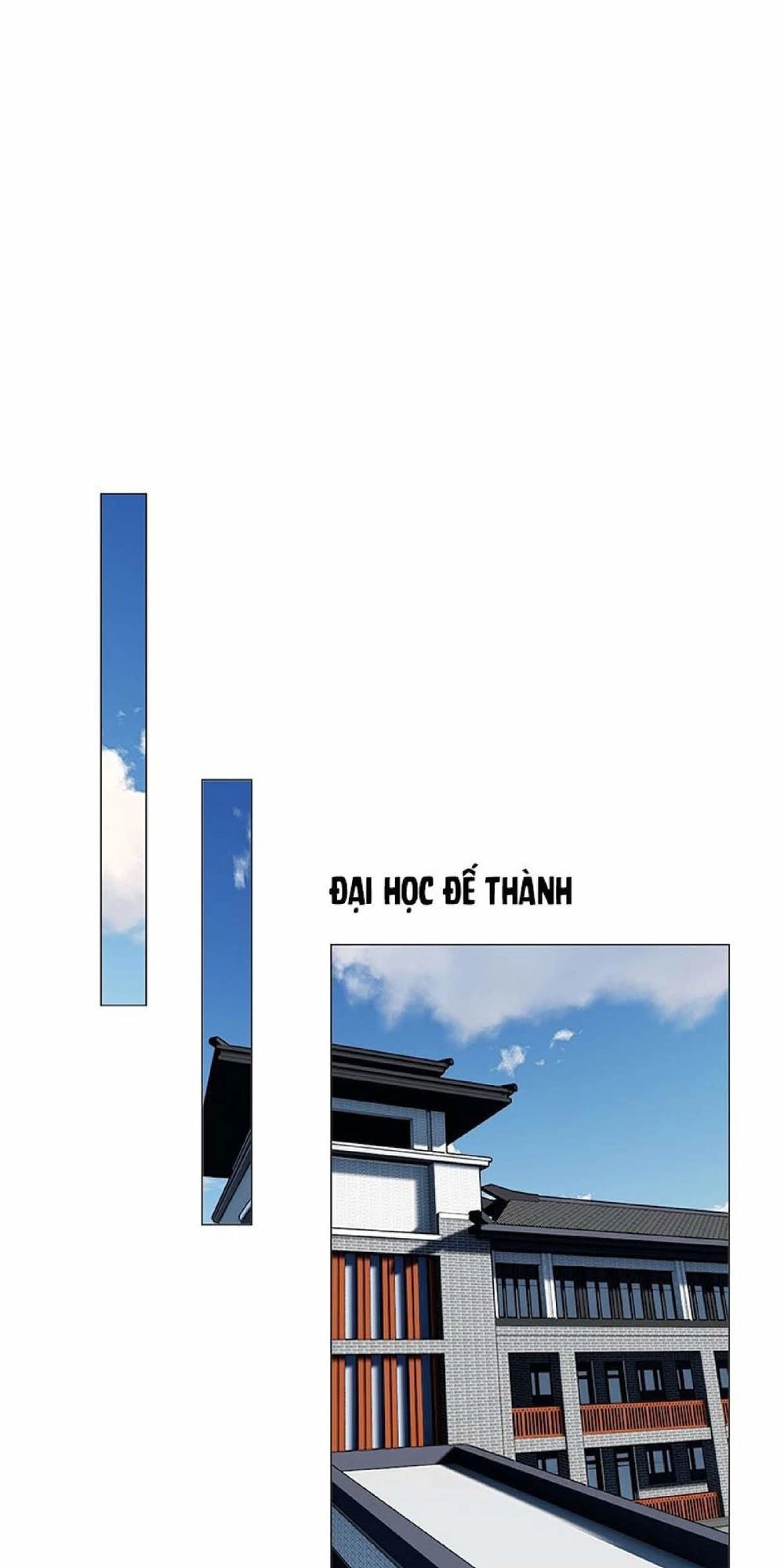 Thuần Tình Lục Thiếu Chapter 75 - 39