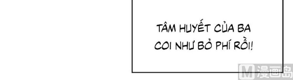 Thuần Tình Lục Thiếu Chapter 75 - 42