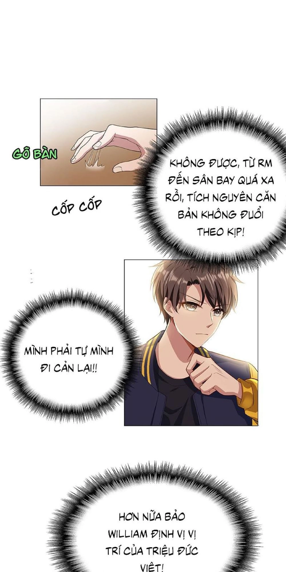 Thuần Tình Lục Thiếu Chapter 75 - 47