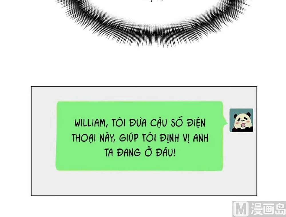 Thuần Tình Lục Thiếu Chapter 75 - 48