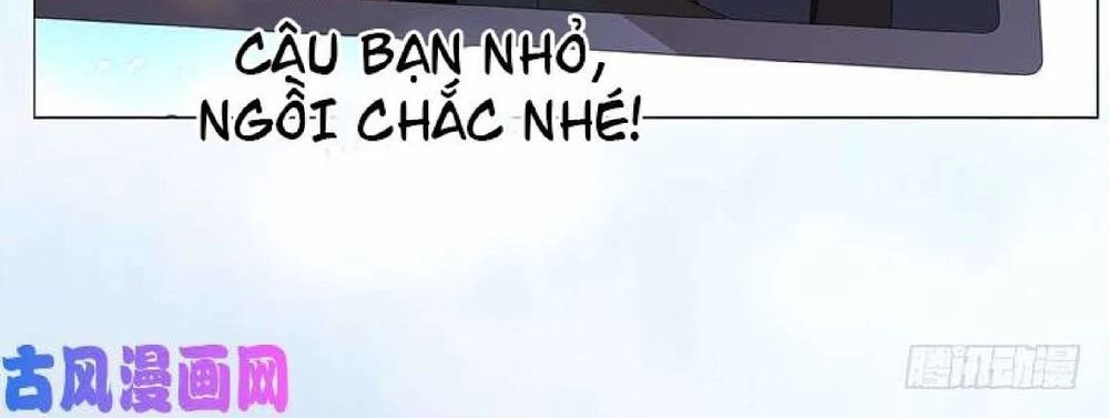 Thuần Tình Lục Thiếu Chapter 76 - 16