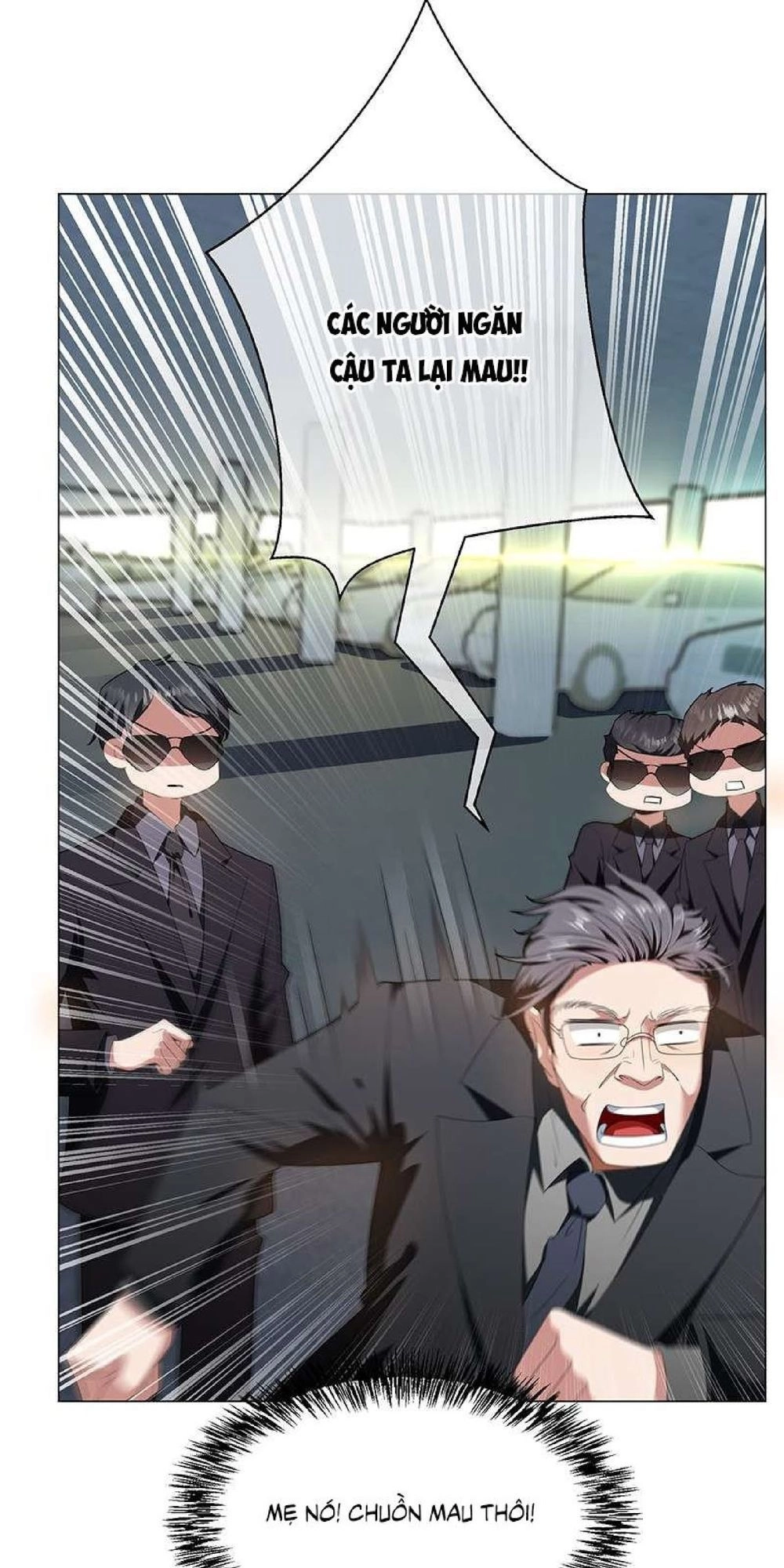 Thuần Tình Lục Thiếu Chapter 76 - 29