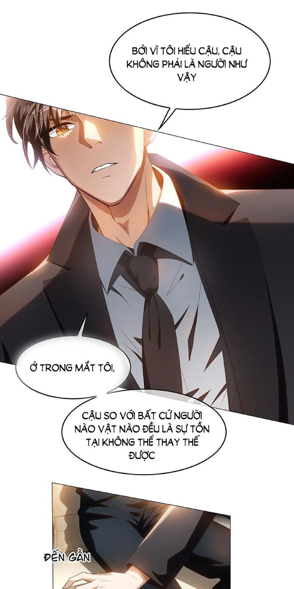 Thuần Tình Lục Thiếu Chapter 78 - 5