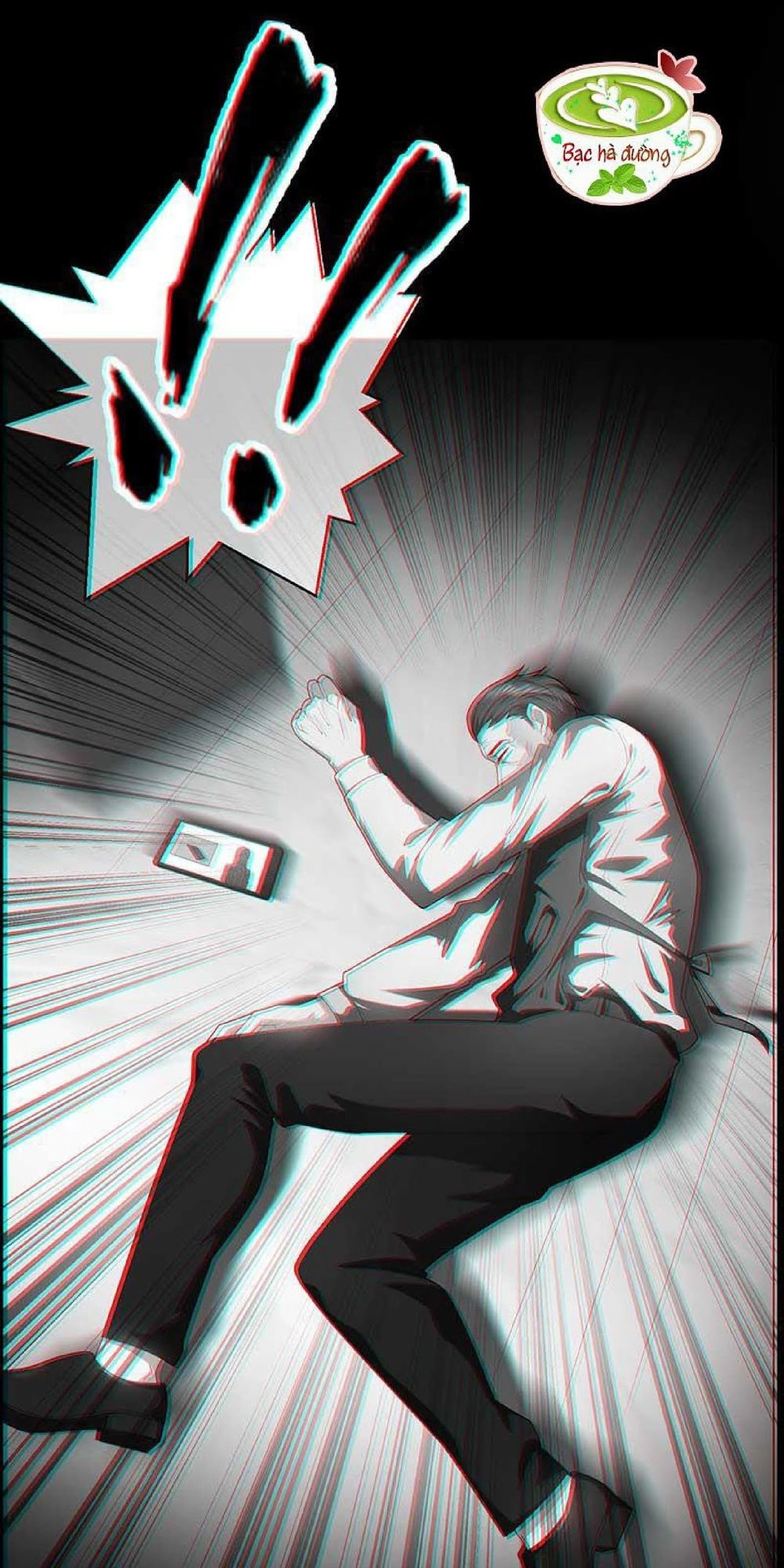 Thuần Tình Lục Thiếu Chapter 79 - 3