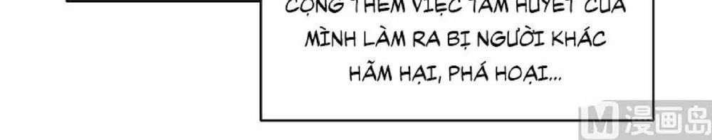 Thuần Tình Lục Thiếu Chapter 79 - 6