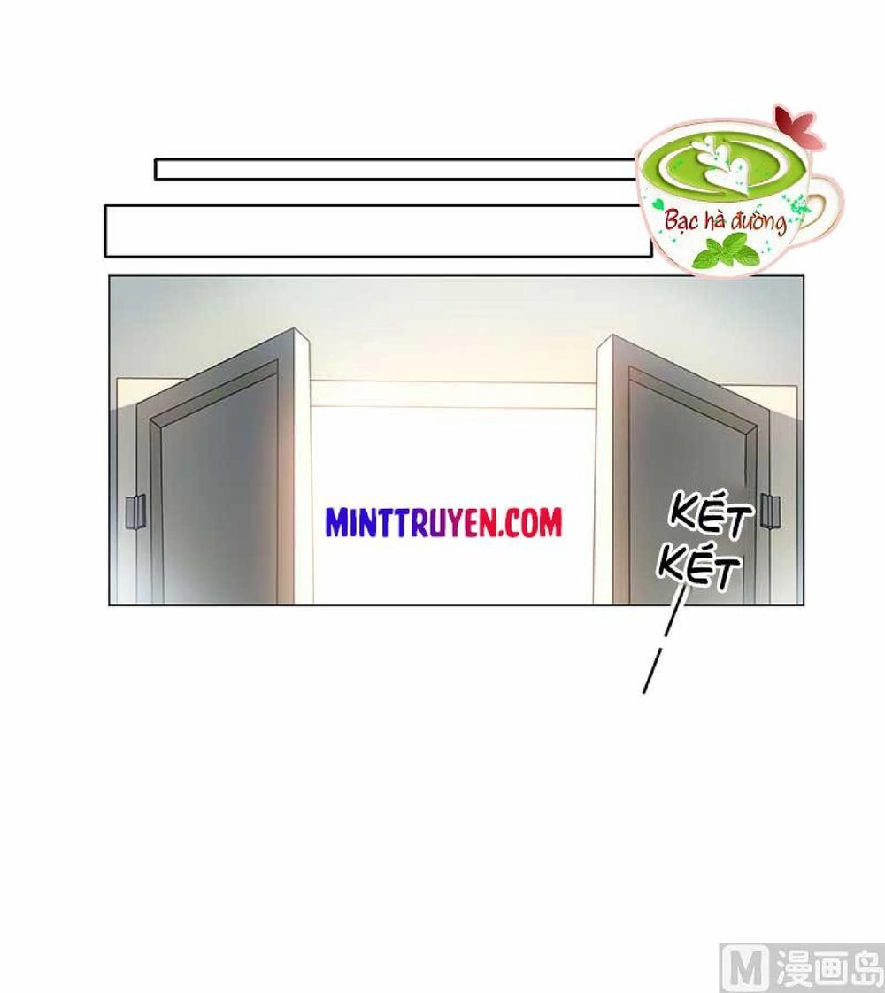 Thuần Tình Lục Thiếu Chapter 79 - 9