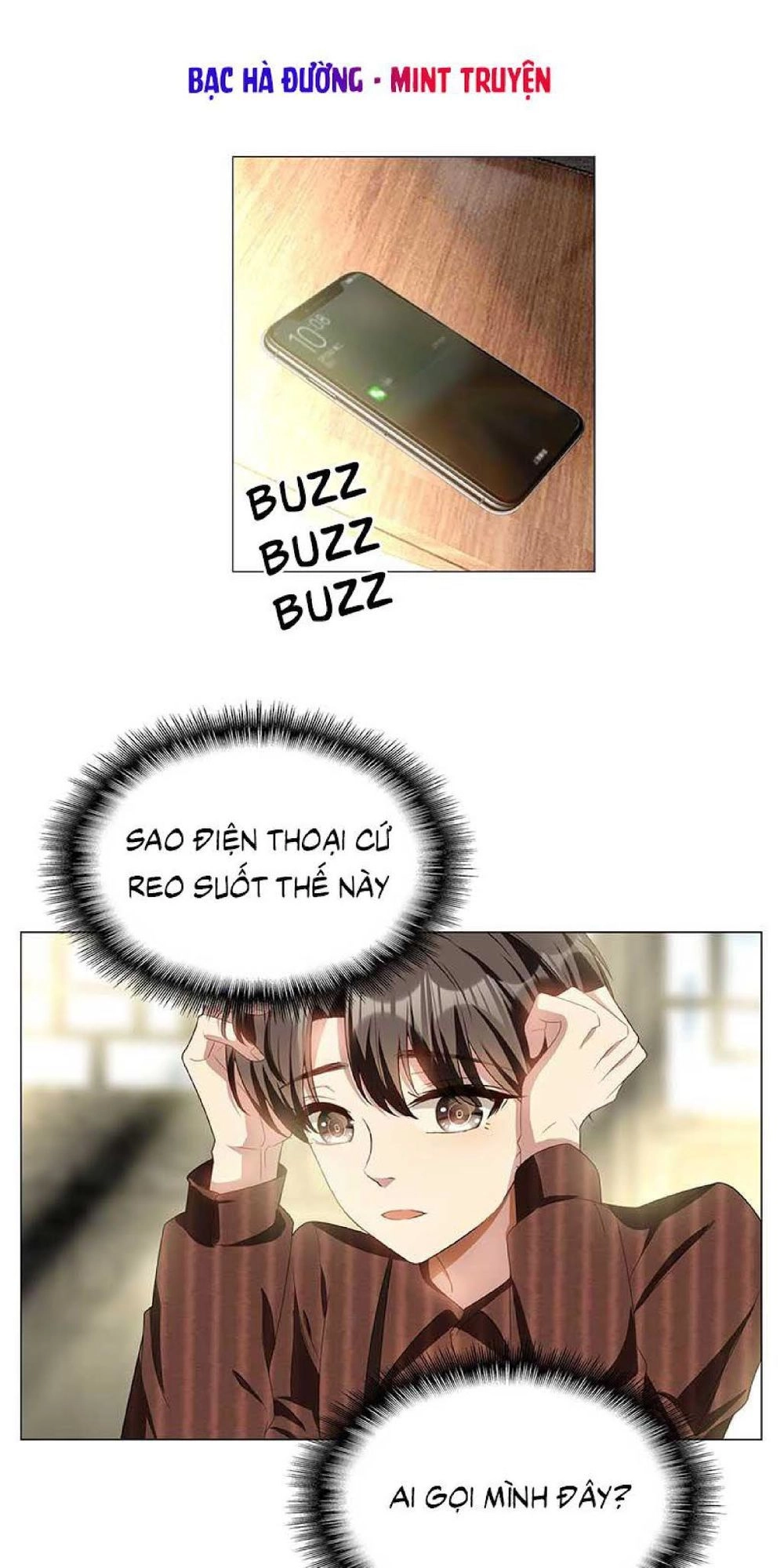 Thuần Tình Lục Thiếu Chapter 79 - 20