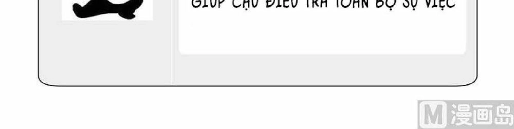 Thuần Tình Lục Thiếu Chapter 79 - 23