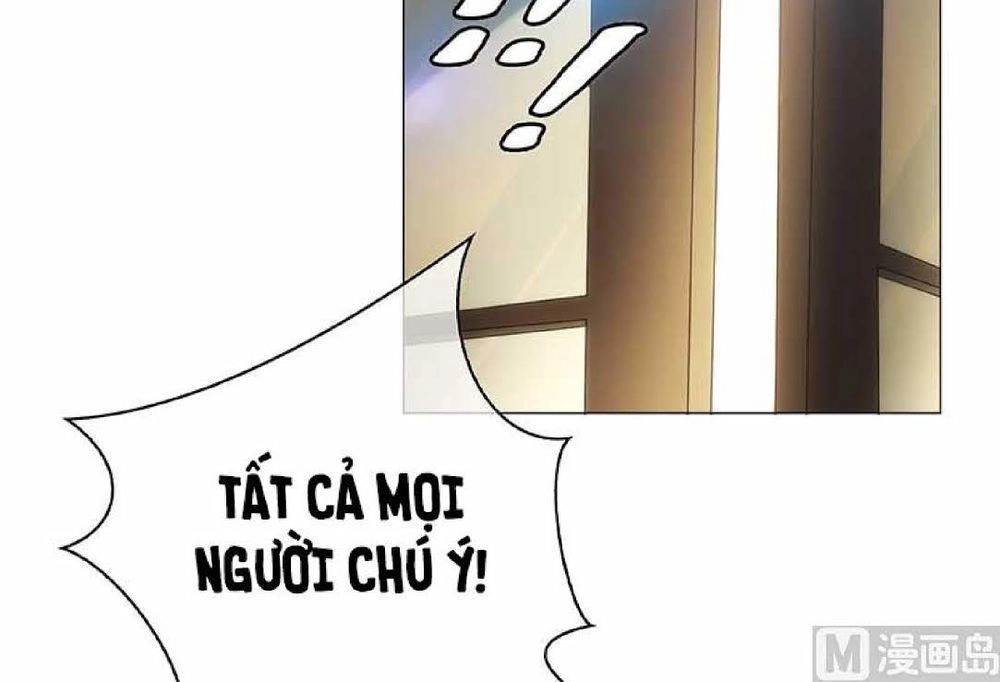 Thuần Tình Lục Thiếu Chapter 79 - 27