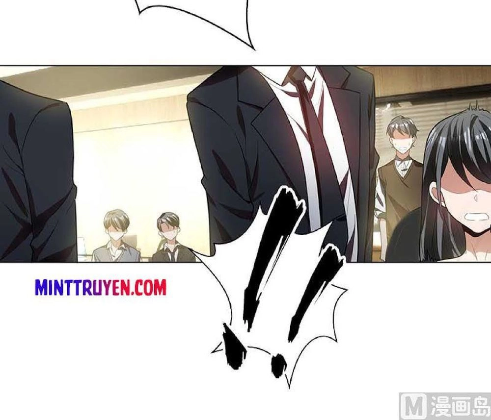 Thuần Tình Lục Thiếu Chapter 79 - 29