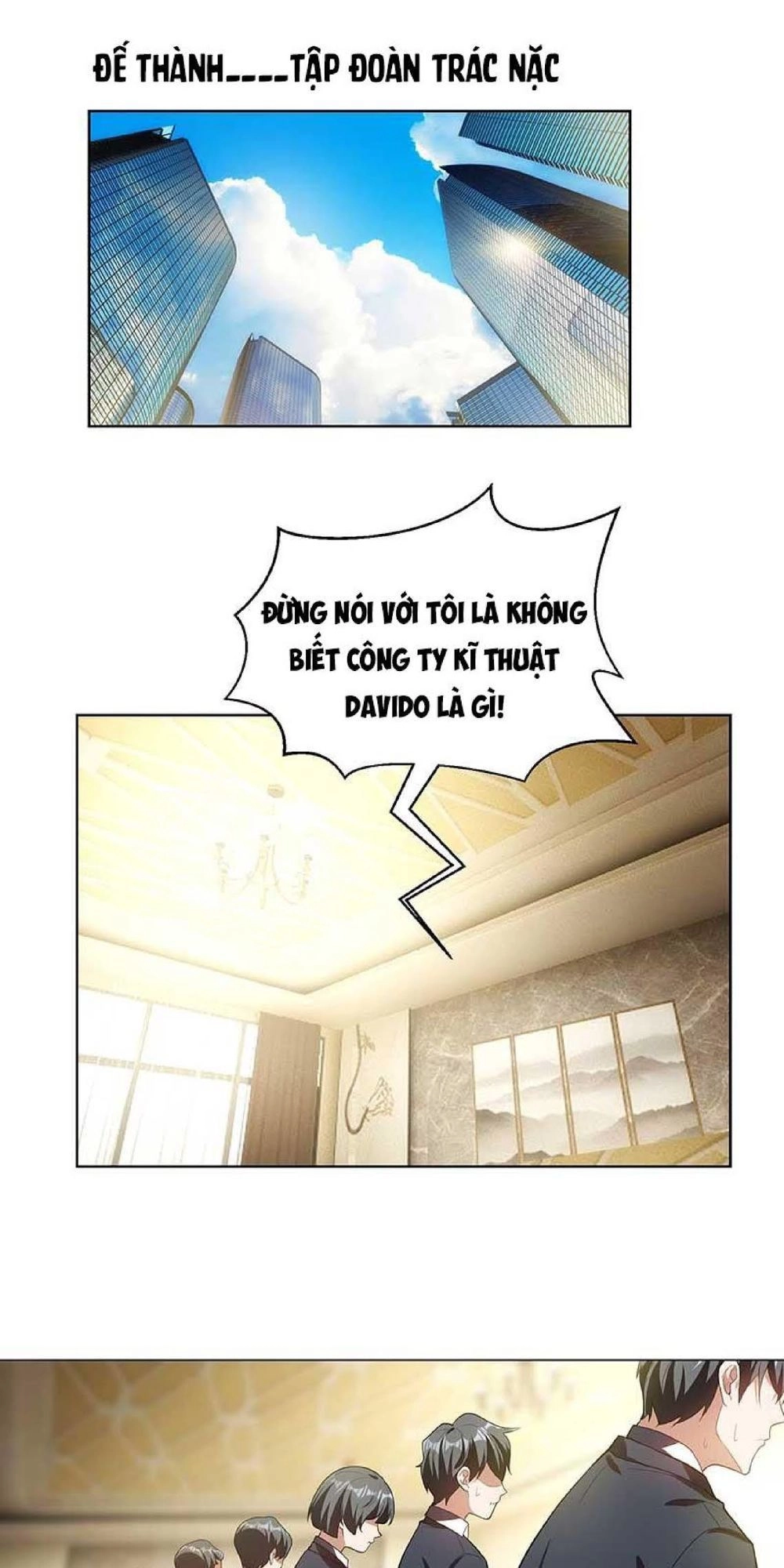 Thuần Tình Lục Thiếu Chapter 79 - 30