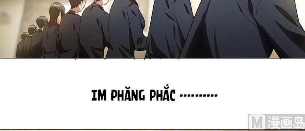 Thuần Tình Lục Thiếu Chapter 79 - 31