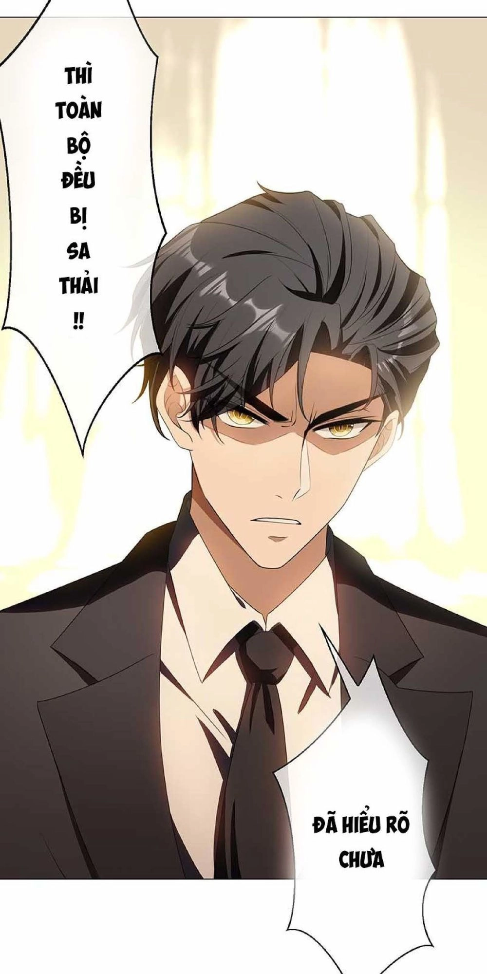 Thuần Tình Lục Thiếu Chapter 79 - 33