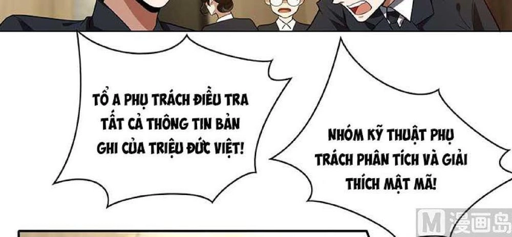 Thuần Tình Lục Thiếu Chapter 79 - 36