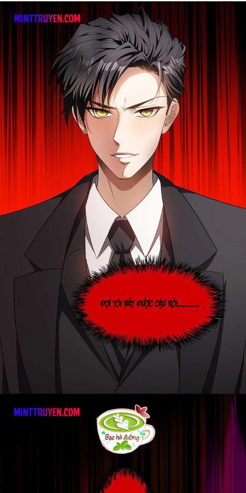 Thuần Tình Lục Thiếu Chapter 79 - 39