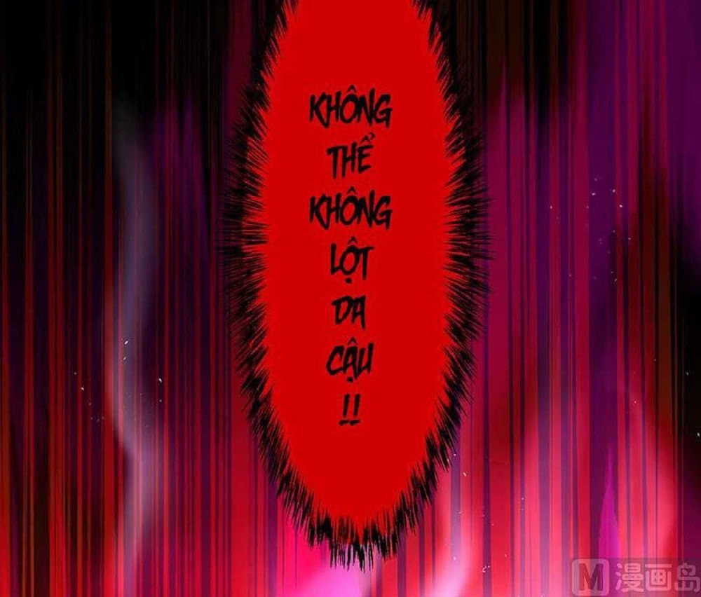 Thuần Tình Lục Thiếu Chapter 79 - 40