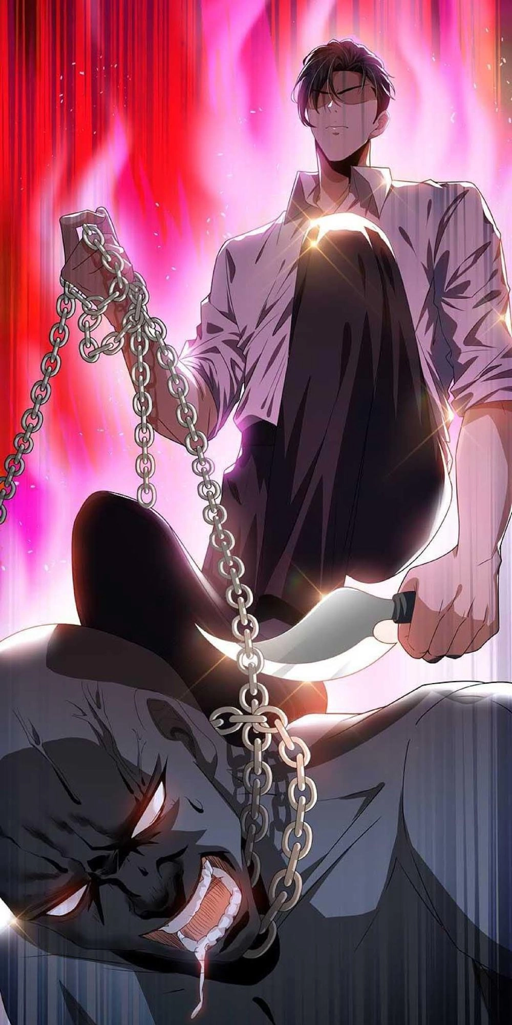 Thuần Tình Lục Thiếu Chapter 79 - 41