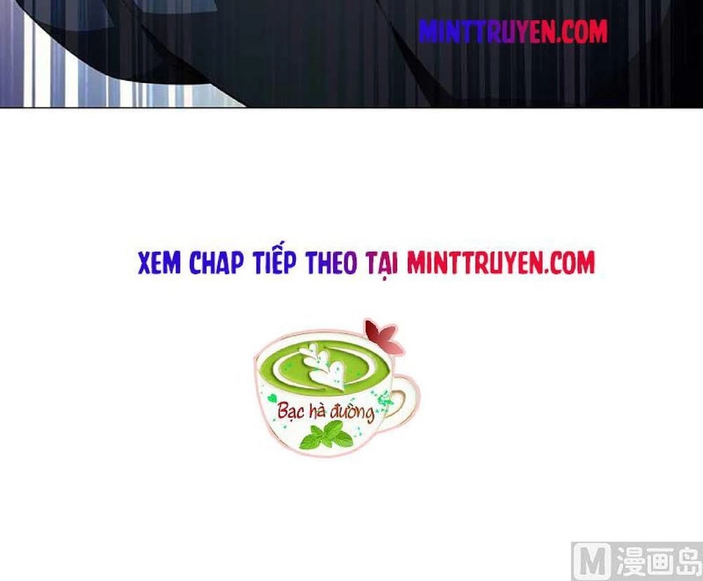 Thuần Tình Lục Thiếu Chapter 79 - 42