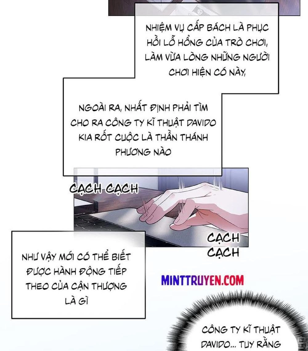 Thuần Tình Lục Thiếu Chapter 80 - 2