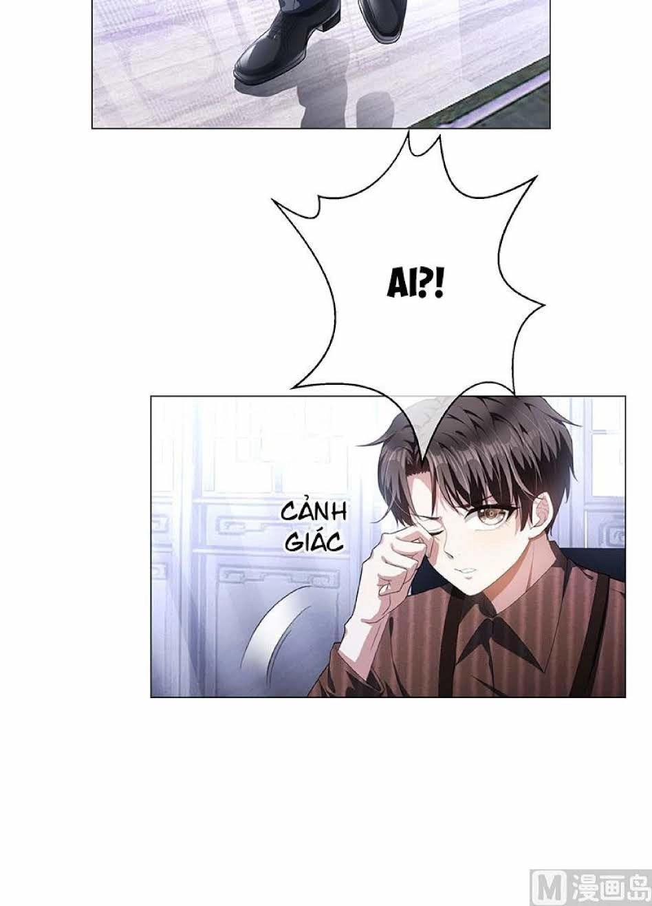 Thuần Tình Lục Thiếu Chapter 80 - 8