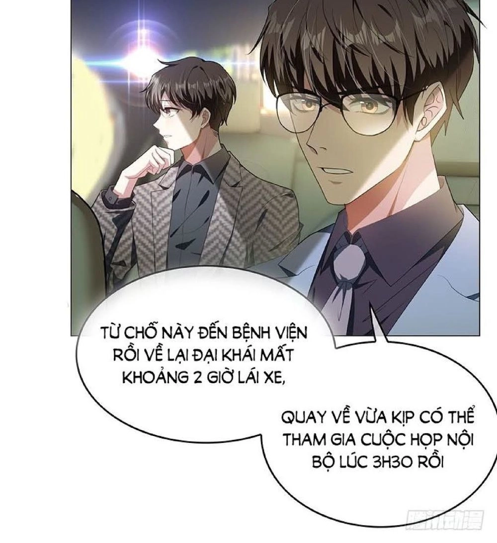 Thuần Tình Lục Thiếu Chapter 80 - 16