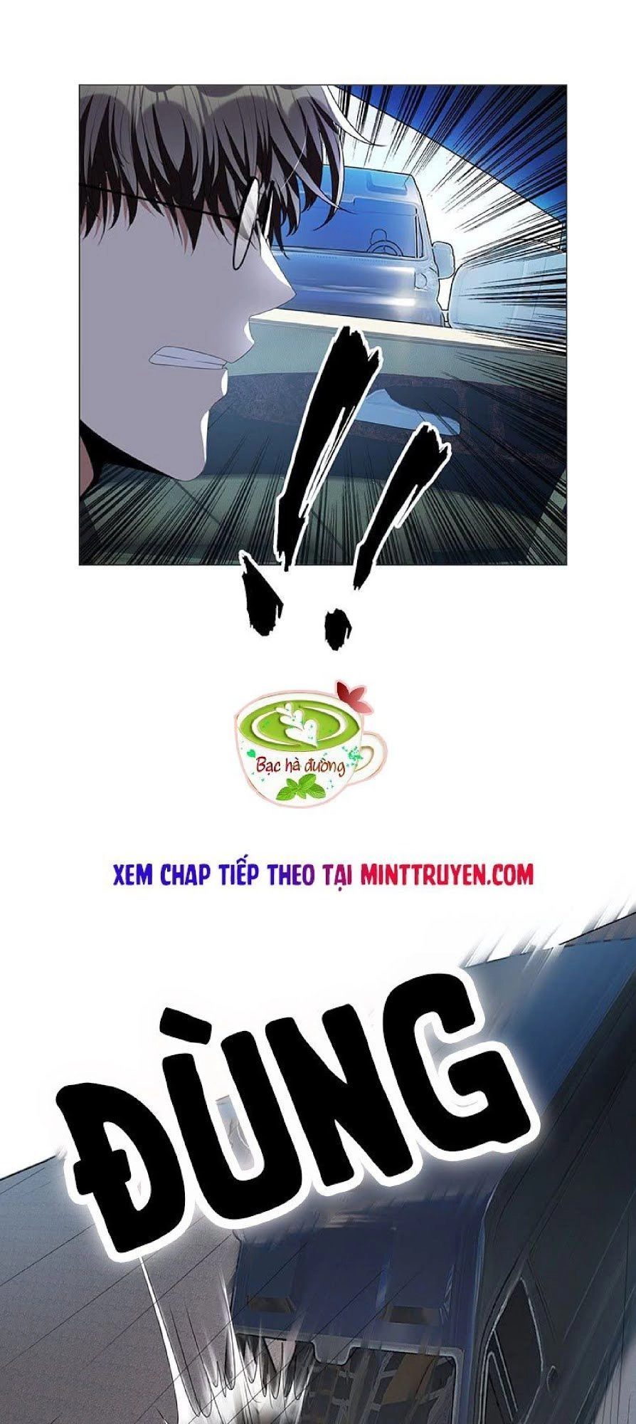 Thuần Tình Lục Thiếu Chapter 80 - 19