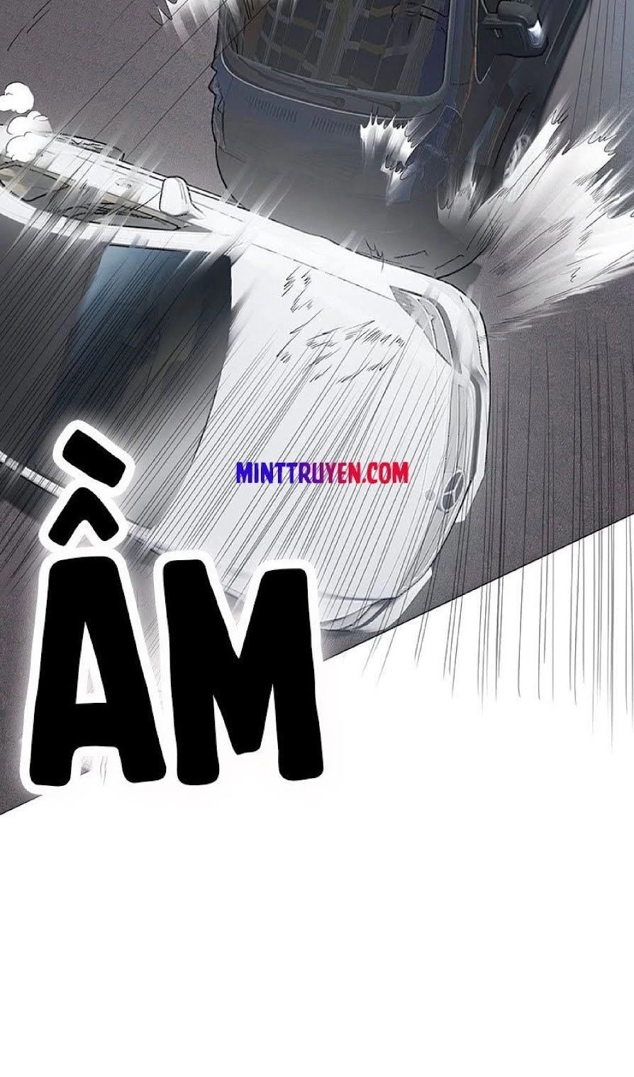 Thuần Tình Lục Thiếu Chapter 80 - 20