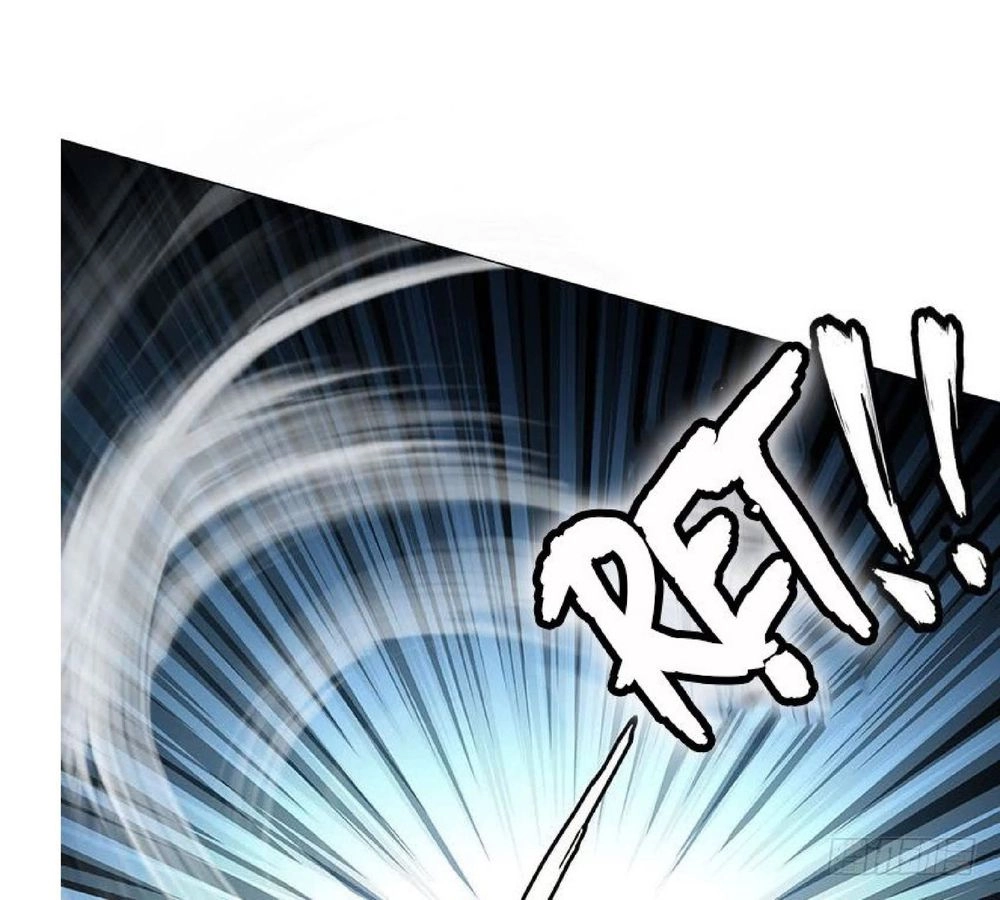 Thuần Tình Lục Thiếu Chapter 80 - 21