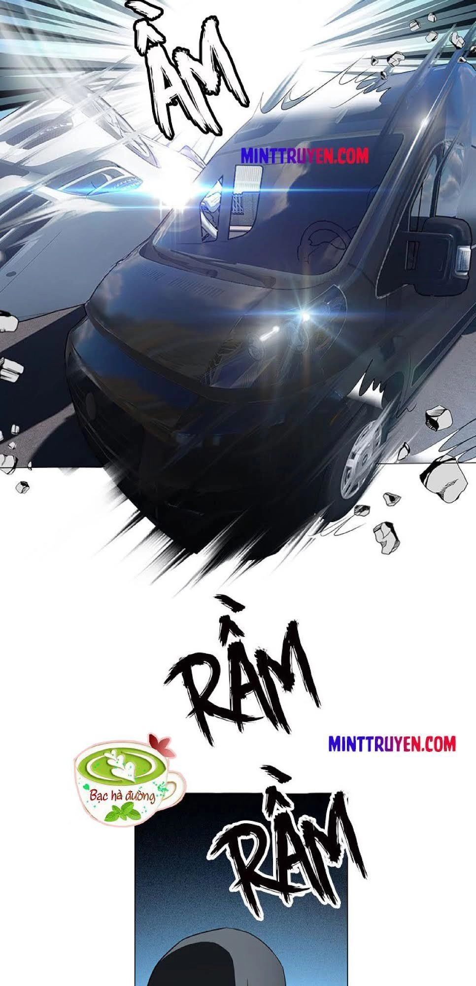 Thuần Tình Lục Thiếu Chapter 80 - 22