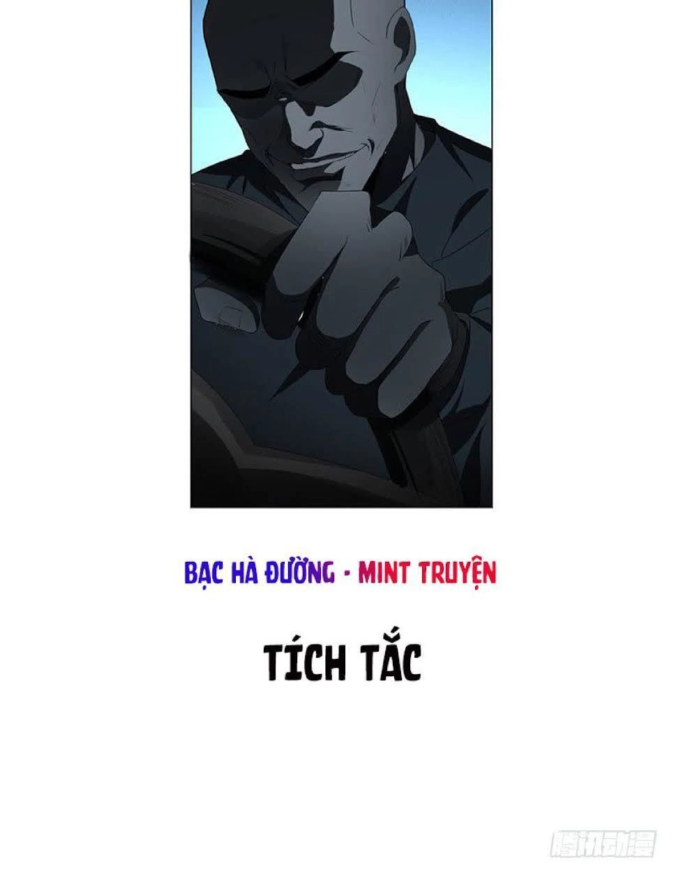 Thuần Tình Lục Thiếu Chapter 80 - 23