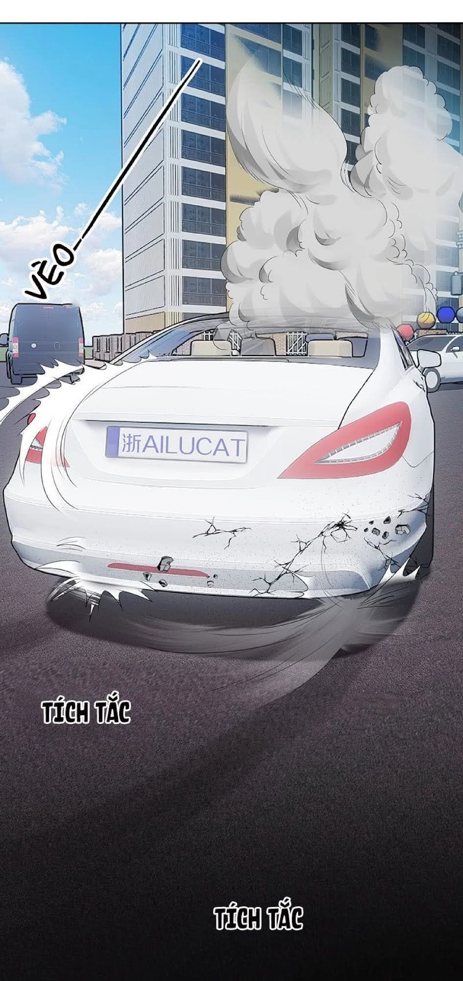 Thuần Tình Lục Thiếu Chapter 80 - 24