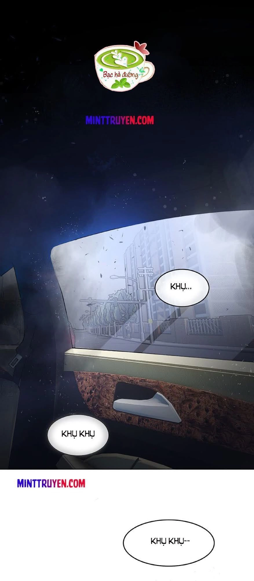 Thuần Tình Lục Thiếu Chapter 80 - 26