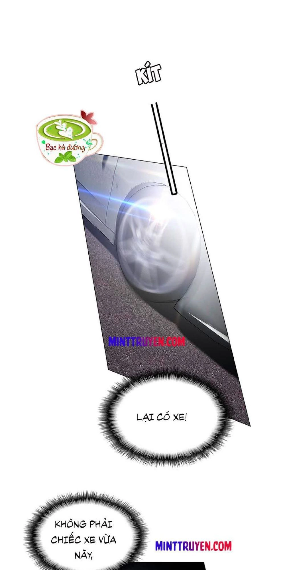 Thuần Tình Lục Thiếu Chapter 80 - 34