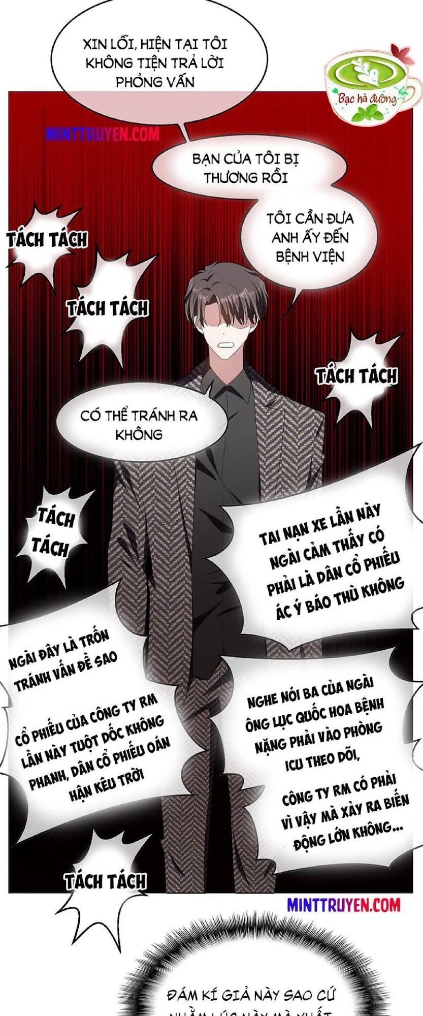 Thuần Tình Lục Thiếu Chapter 80 - 38