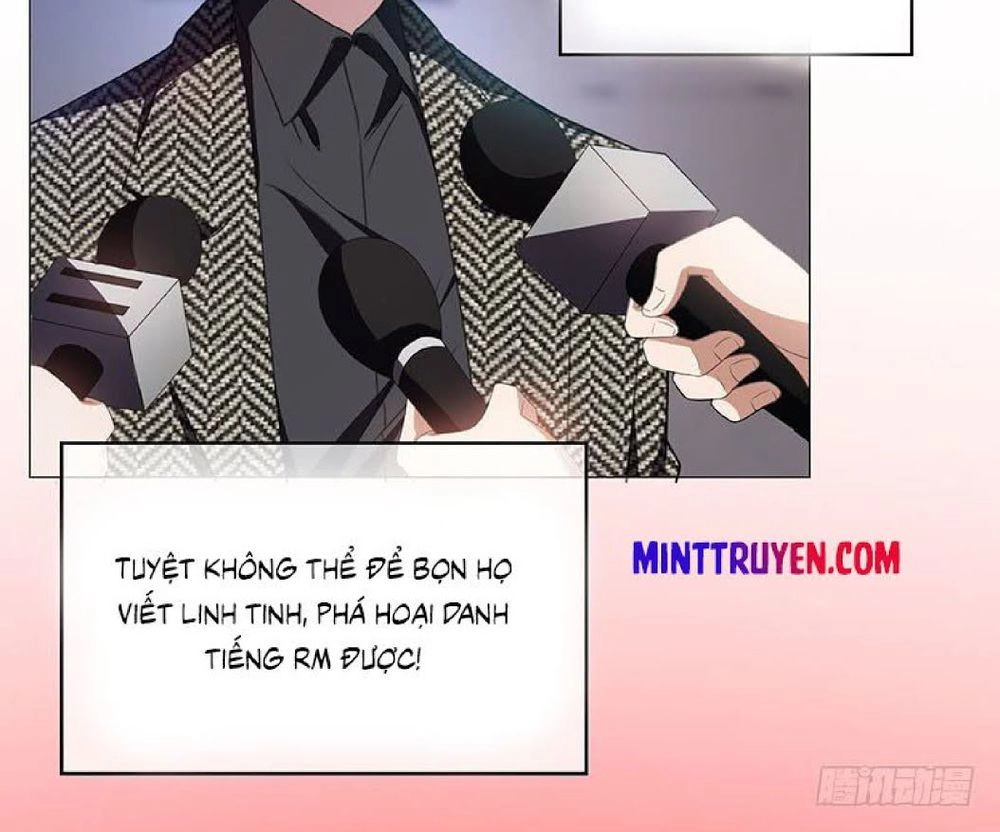 Thuần Tình Lục Thiếu Chapter 81 - 2