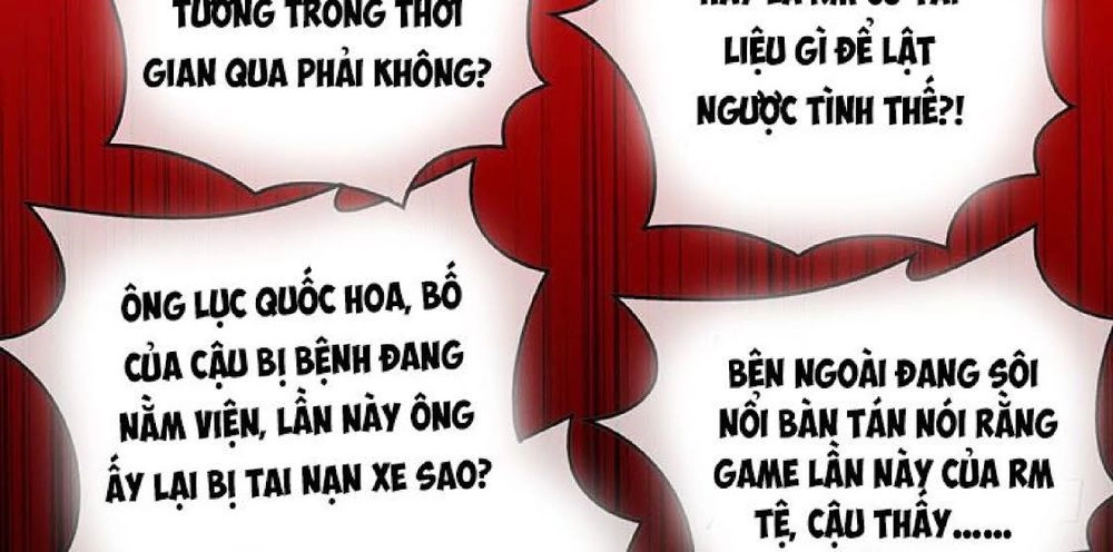 Thuần Tình Lục Thiếu Chapter 81 - 4