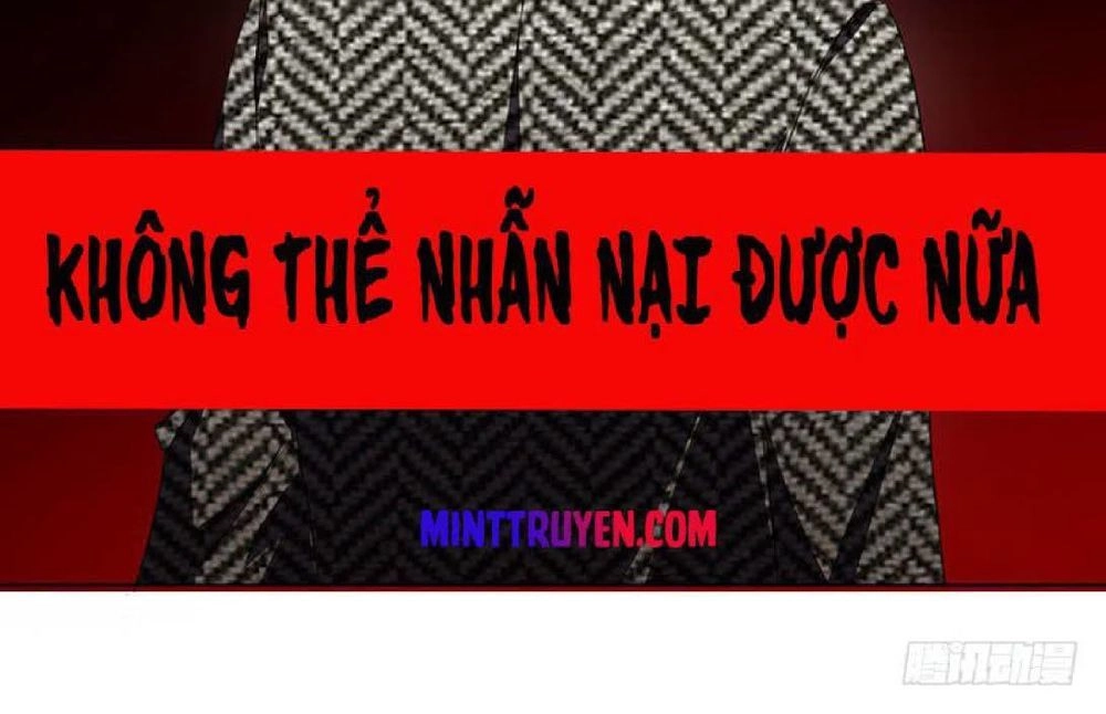 Thuần Tình Lục Thiếu Chapter 81 - 6