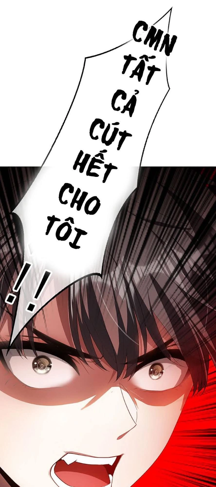 Thuần Tình Lục Thiếu Chapter 81 - 7