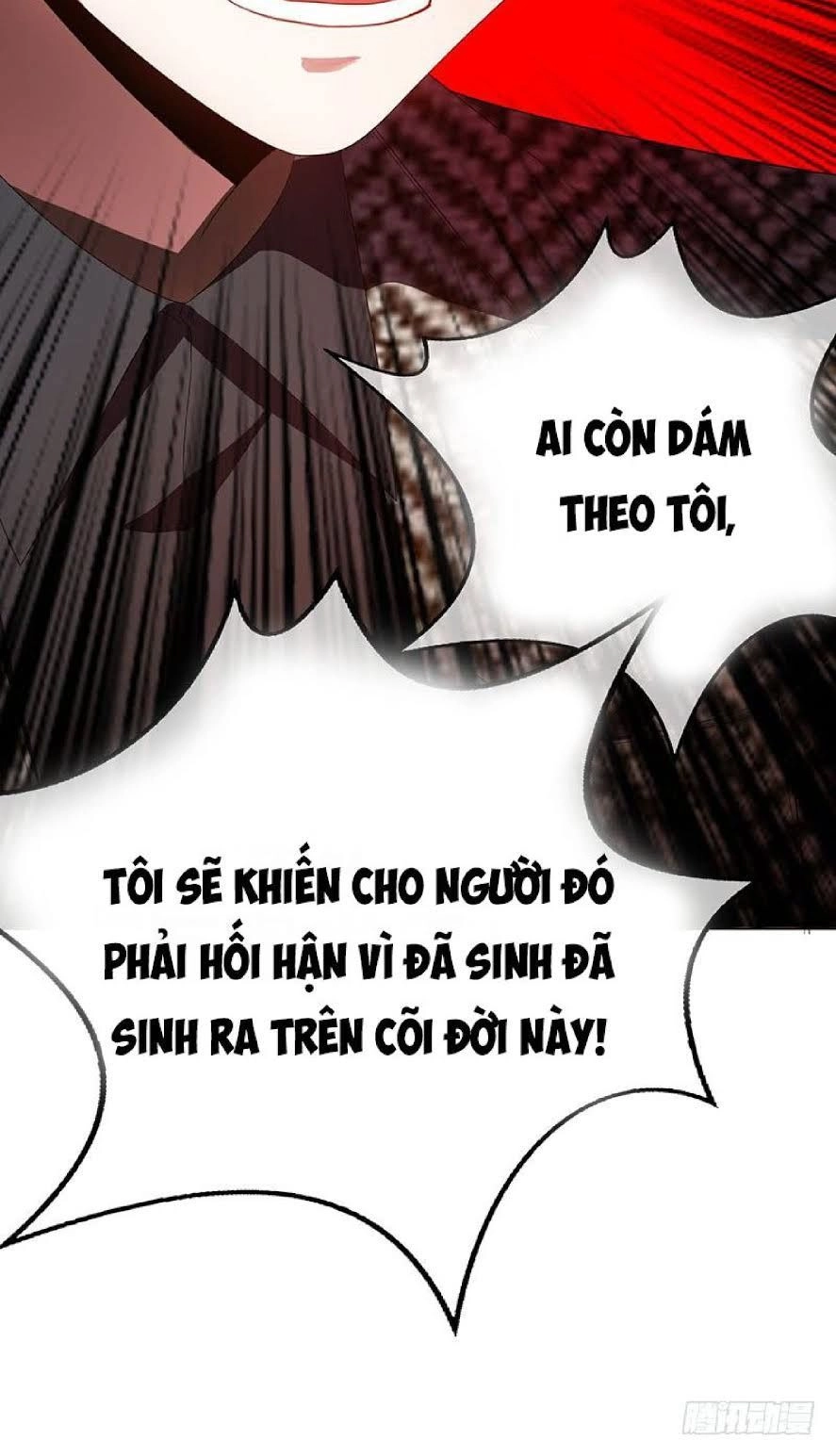 Thuần Tình Lục Thiếu Chapter 81 - 8