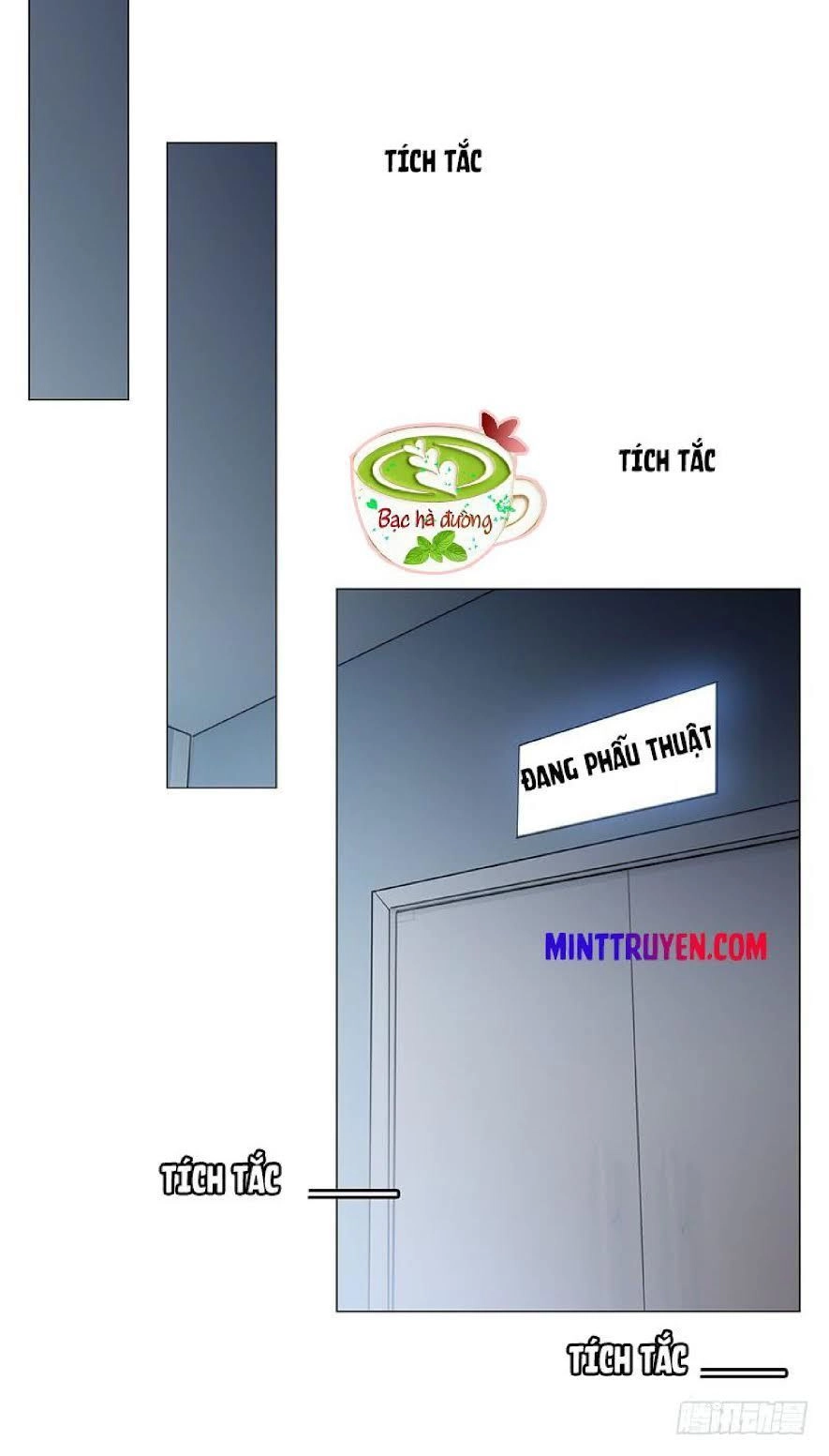 Thuần Tình Lục Thiếu Chapter 81 - 14