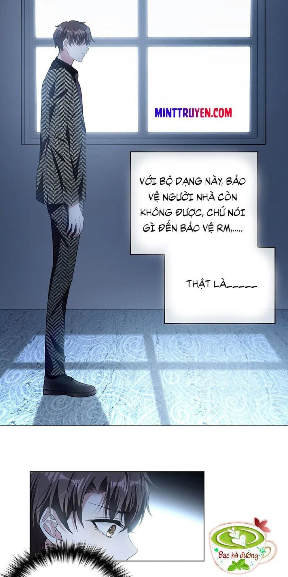 Thuần Tình Lục Thiếu Chapter 81 - 17