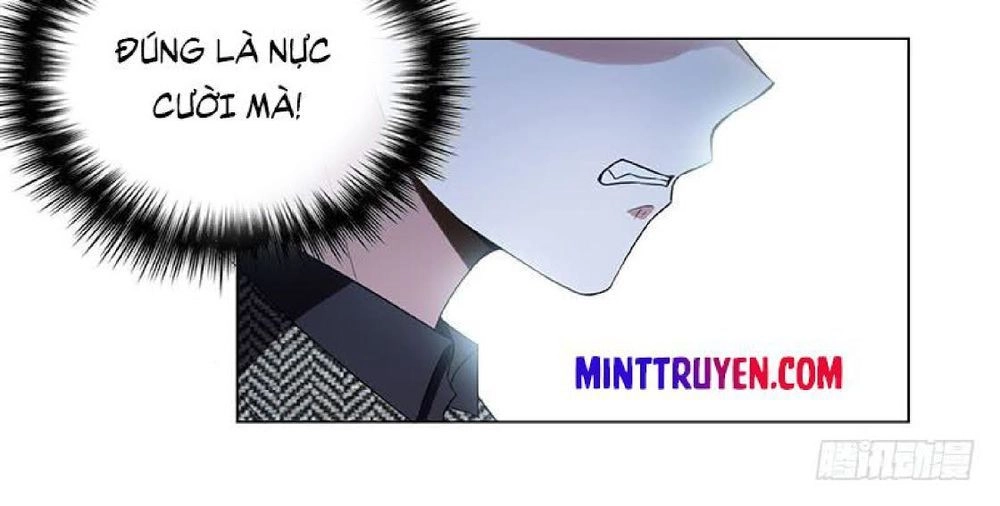 Thuần Tình Lục Thiếu Chapter 81 - 18