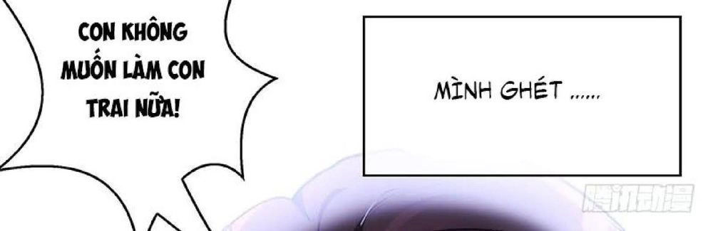 Thuần Tình Lục Thiếu Chapter 81 - 20