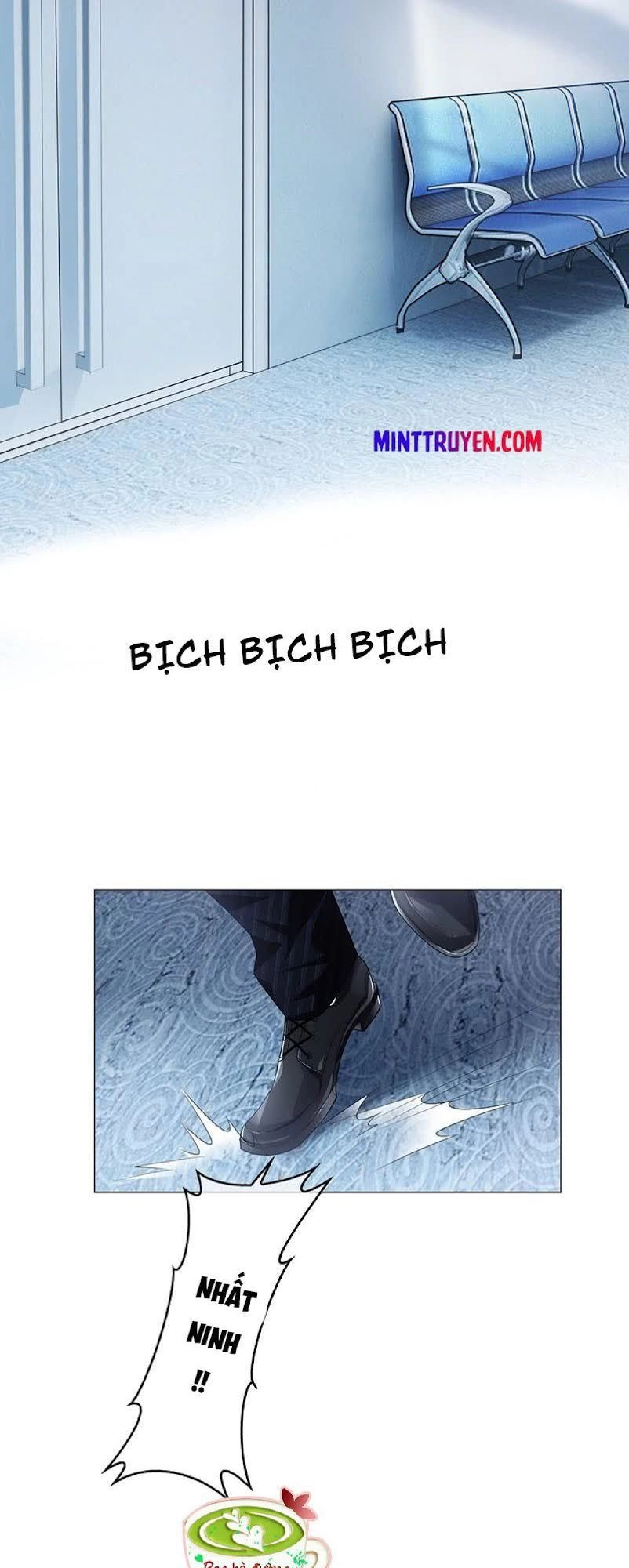 Thuần Tình Lục Thiếu Chapter 81 - 24