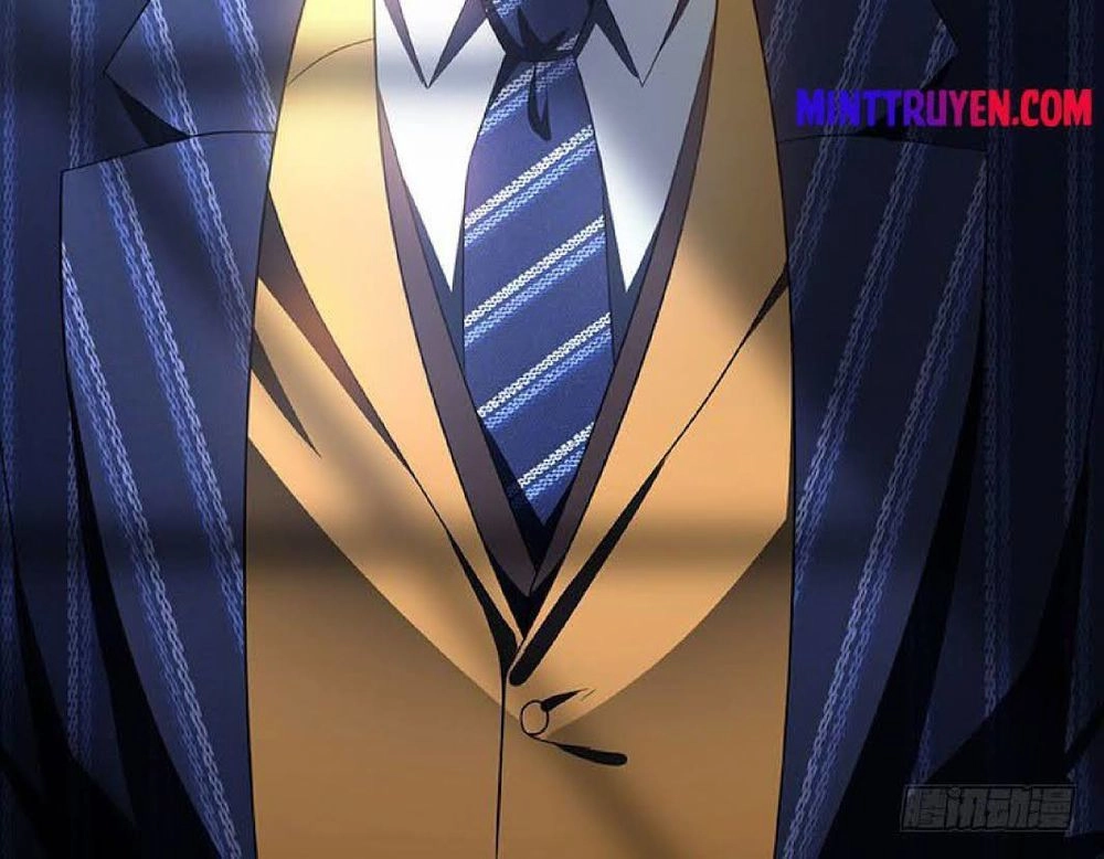 Thuần Tình Lục Thiếu Chapter 81 - 27