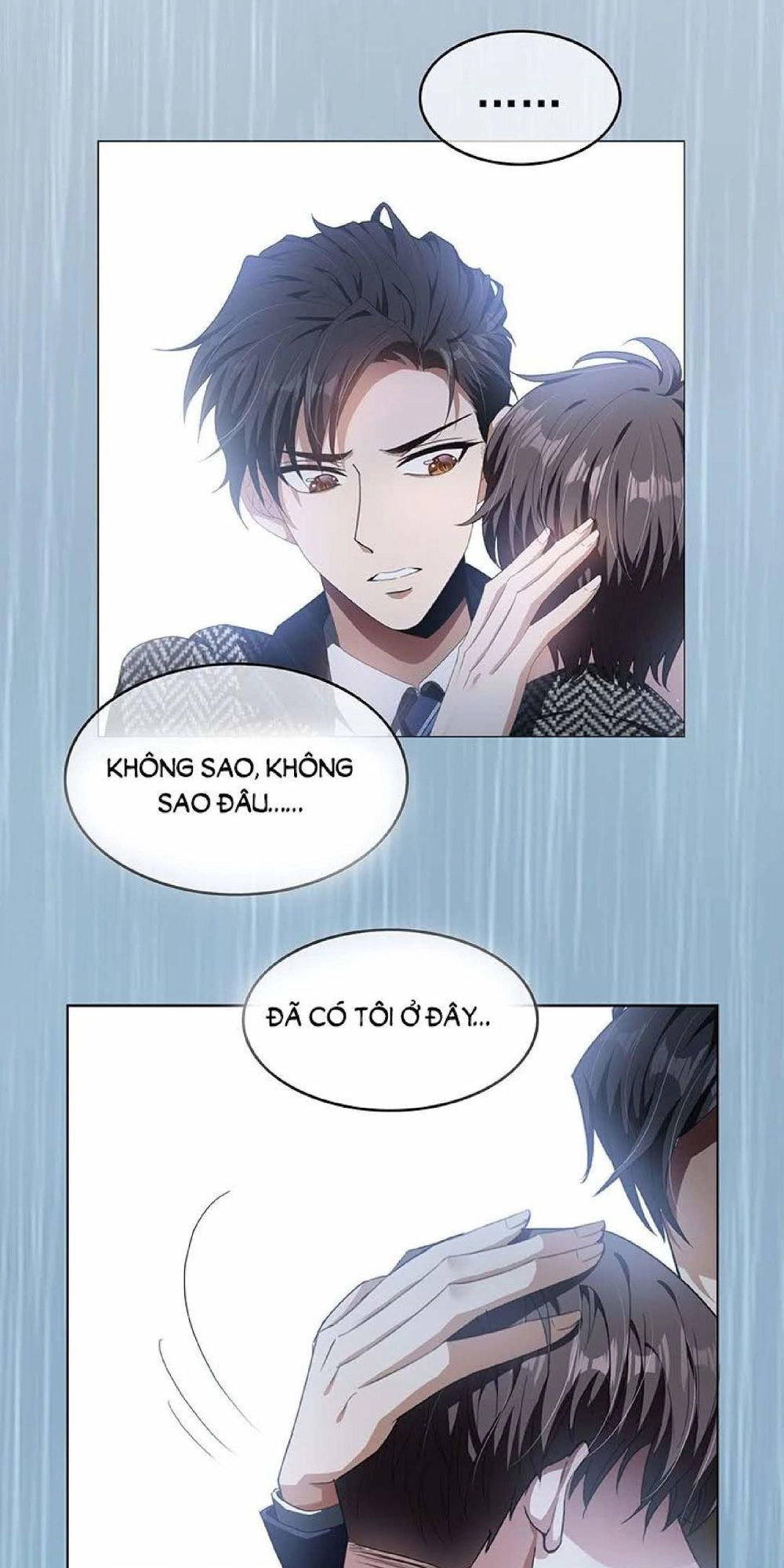 Thuần Tình Lục Thiếu Chapter 81 - 34