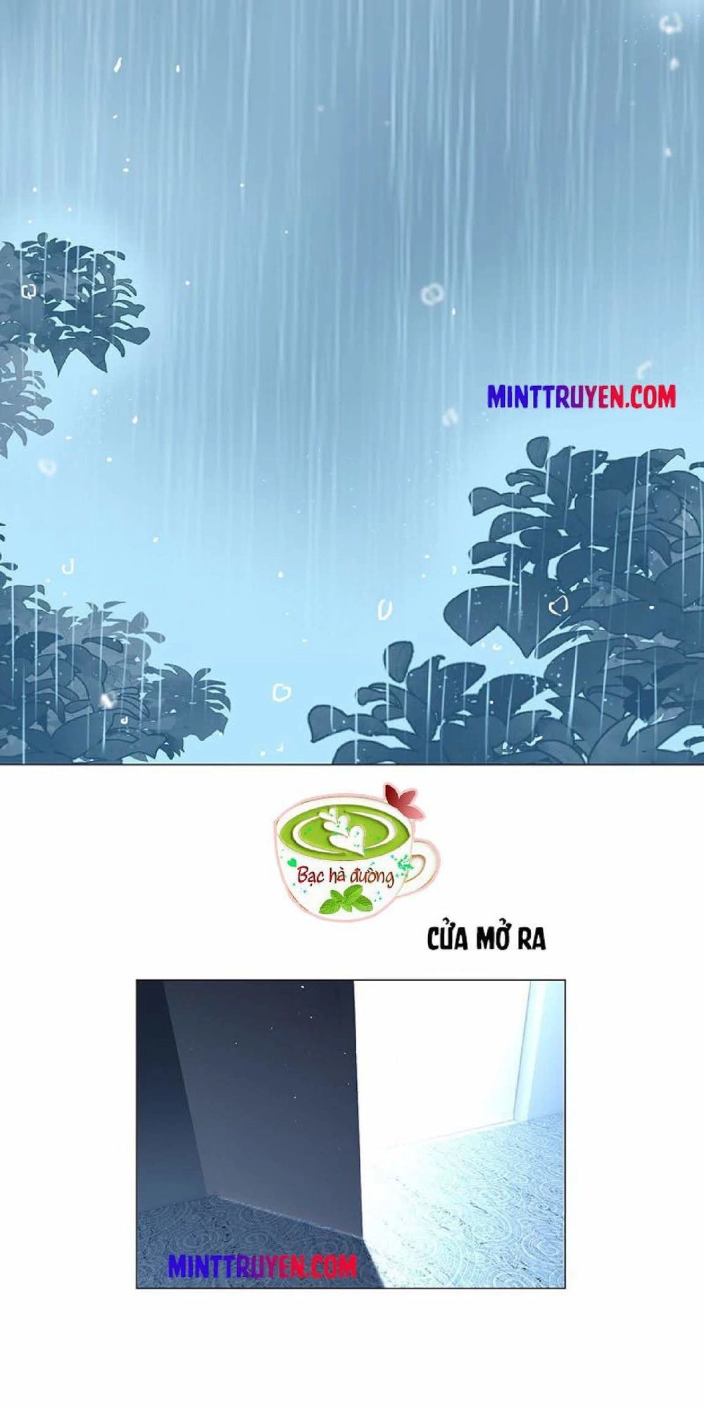 Thuần Tình Lục Thiếu Chapter 81 - 36